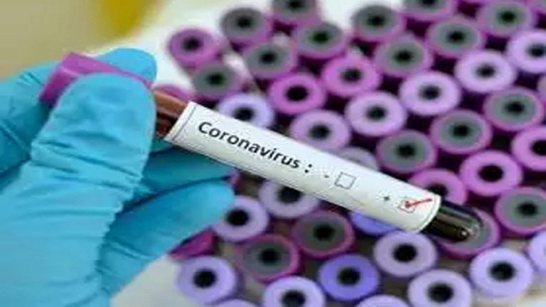 COVID-19: दिल्ली के लोकनायक अस्पताल से फरार हो गए 6 कोरोनावायरस के संदिग्ध, पुलिस-प्रशासन तलाश में जुटी