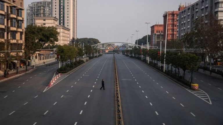 6 पॉइंट में समझें क्या होता है लॉकडाउन? आखिर क्यों इससे घबराने की जरूरत नहीं