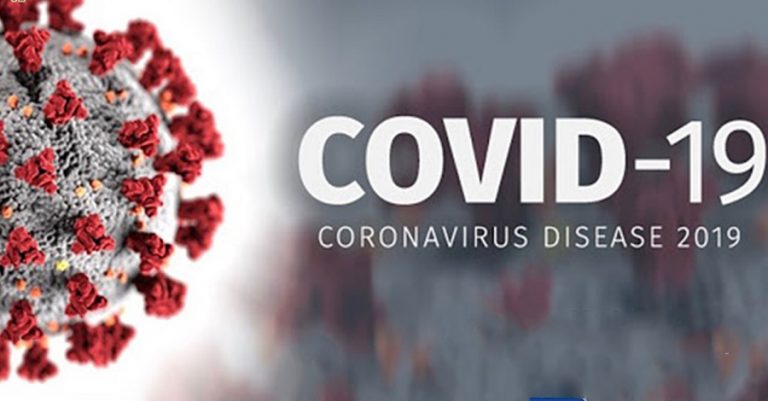 COVID-19: दुनियाभर में 2 लाख से अधिक संक्रमित, स्पेन में एक ही दिन में 190 मौतें, भारत में 14 हो चुके हैं रिकवर