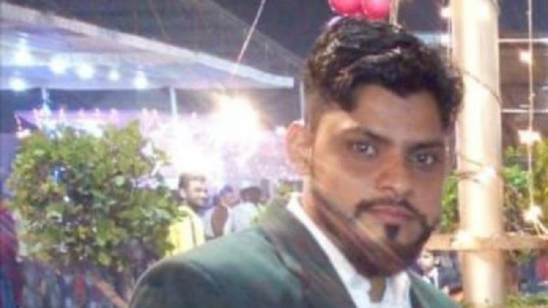 गिरफ्तार दानिश ने किया बड़ा खुलासा: दिल्ली दंगों के लिए PFI ने जुटाया था धन, दंगाइयों को बाँटे हथियार