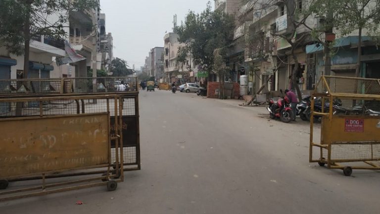 ‘हमें ज़िंदा रहना है, ‘उन पर’ FIR कराने के बाद यह परिवार ज़िंदा बचेगा?’ – हिंदुओं के डर के 5 खौफनाक सबूत