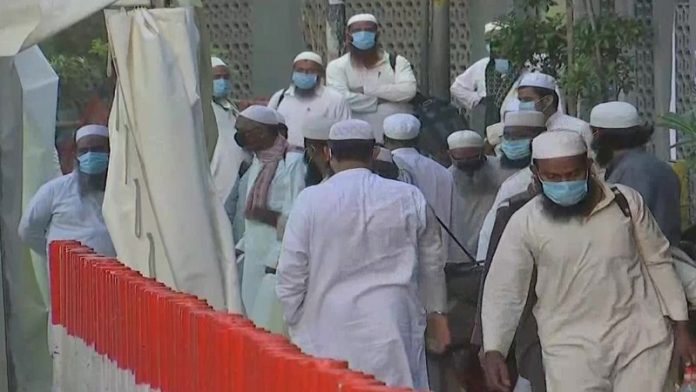 कोरोना वायरस