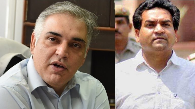 दिक्कत कपिल मिश्रा से नहीं ‘इकलौते दीन’ का प्रभुत्व नहीं मानने वाले हर काफिर से है