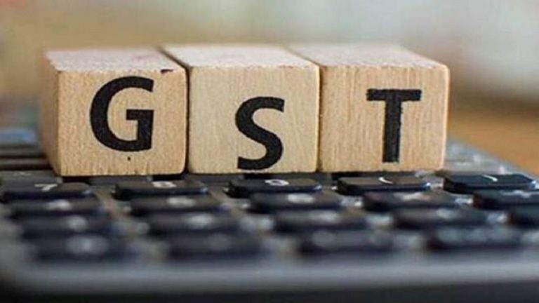 GST में 150 करोड़ का घोटाला, श्रीनगर की दो कंपनियाँ सिर्फ कागजों पर: UP से लेकर जम्मू-कश्मीर तक छापेमारी