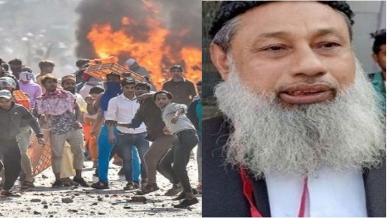 ‘भाईजान’ की लाश को 24 घंटे घर में रखा, मुआवजे की घोषणा होते ही कराया पोस्टमॉर्टम: ग्राउंड रिपोर्ट