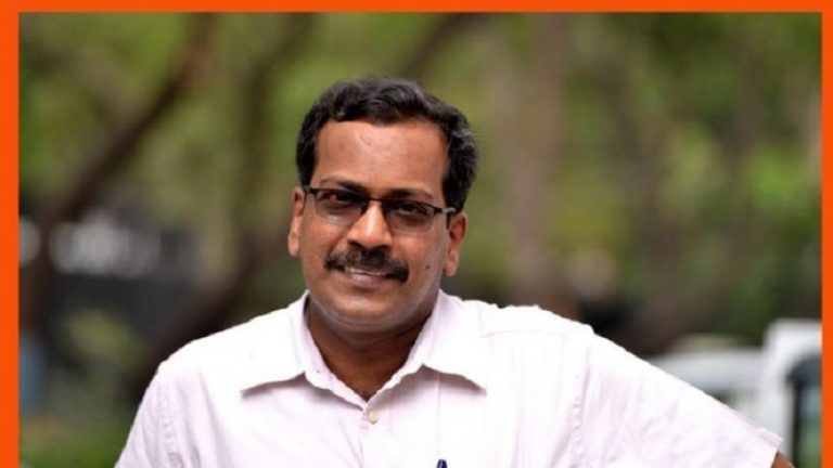 ‘1 लाख 10 हजार रुपए लेकर दिल्ली दंगों को सांप्रदायिक रंग दो’ – सीनियर जर्नलिस्ट ने किया खुलासा