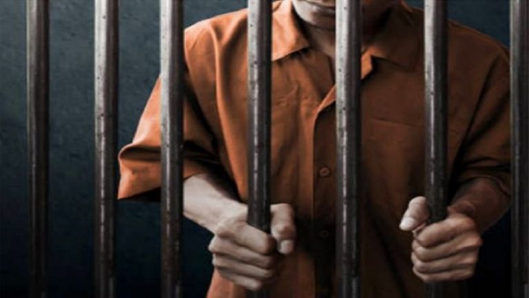 सावधान: सोशल मीडिया पर कोरोना संबंधी अफवाह फैलाया तो… 6 महीने के लिए जाएँगे जेल