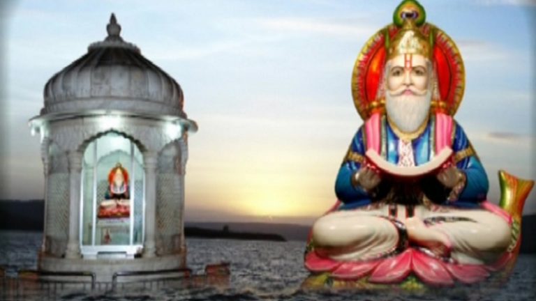 मौलवियों ने कहा- काफिरों को इस्लाम में बदलो, लेकिन उसके कारण कामयाब न हो पाया मिरखशाह