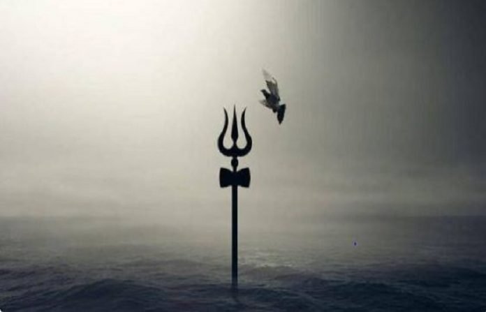 काशी