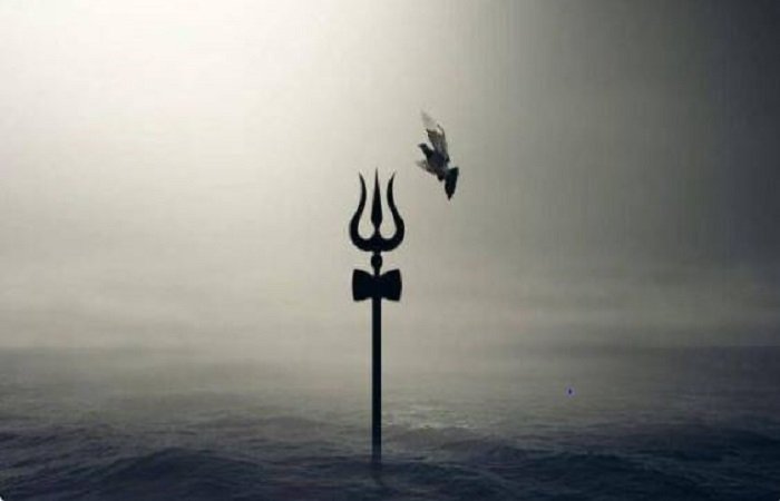 काशी की राजकुमारी, अयोध्या के राजकुमार और युद्ध से बना रक्त का कुंड… जब स्वयं प्रकट हुईं माँ आदि शक्ति