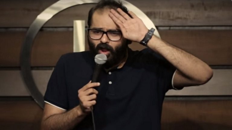 दिल्ली हाईकोर्ट ने ‘कॉमेडियन’ से ट्रोल बने कुणाल कामरा की याचिका पर सुनवाई करने से किया इंकार, लगाई फटकार