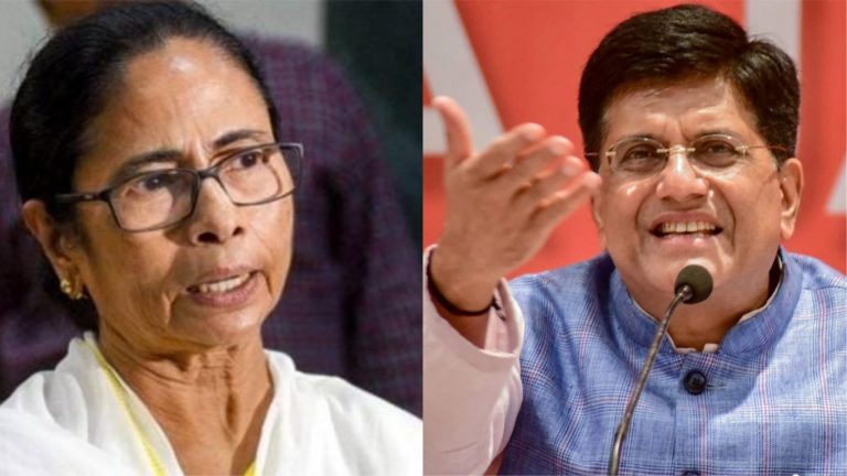 कॉन्ग्रेस, लेफ्ट, ममता: नहीं बदला बंगाल, 46 साल में भी पूरी नहीं हुई 110 किमी की परियोजना