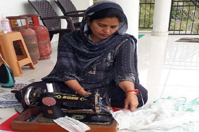 कोरोना वायरस