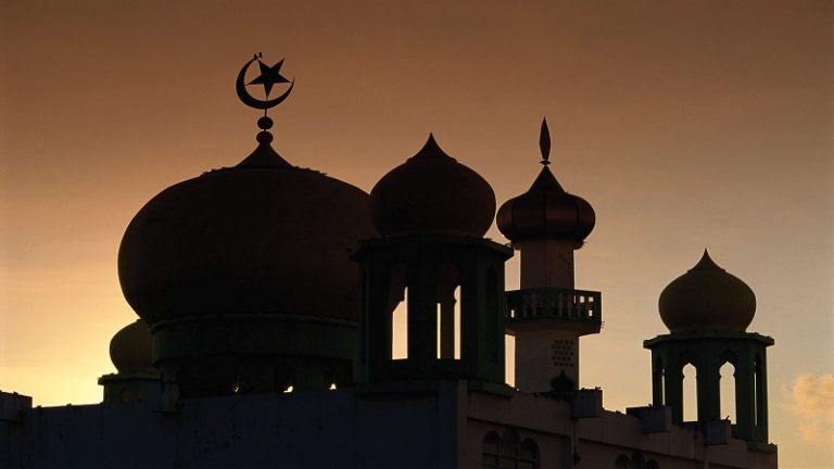 सऊदी अरब से आकर निजामुद्दीन की मस्जिद में छिपे थे 70 कोरोना संदिग्ध जमाती: सभी को किया गया आइसोलेट, जाँच जारी