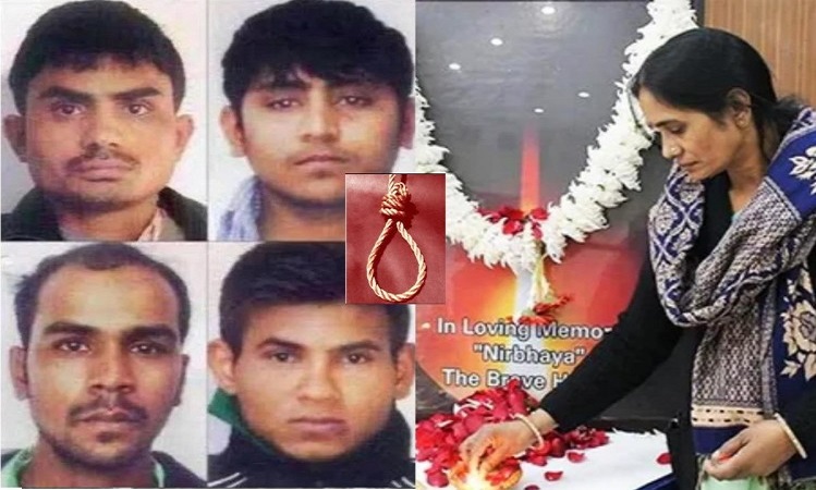 निर्भया केस: मदर इंडिया जैसी माँ की दरकार रखता है समाज, ऐसी माँ की नहीं जो बलात्कारी बेटे को खिलाना चाहती है पूड़ी-सब्जी