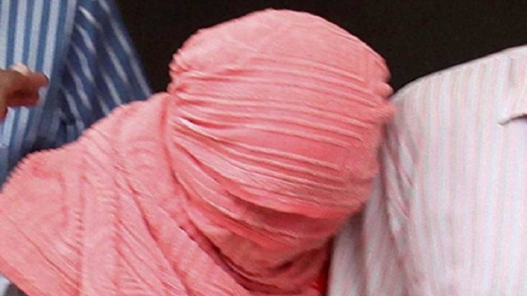 कहॉं है निर्भया का छठा गुनहगार? AAP सरकार ने दिए थे ₹10 हजार और सिलाई मशीन