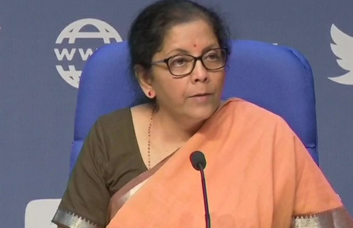 अगले 3 महीने तक प्रति व्यक्ति 10 किलो चावल/गेहूँ के साथ 1 किलो फ्री दाल: 1.70 लाख करोड़ के पैकेज का ऐलान, 80 करोड़ गरीबों को मिलेगा लाभ