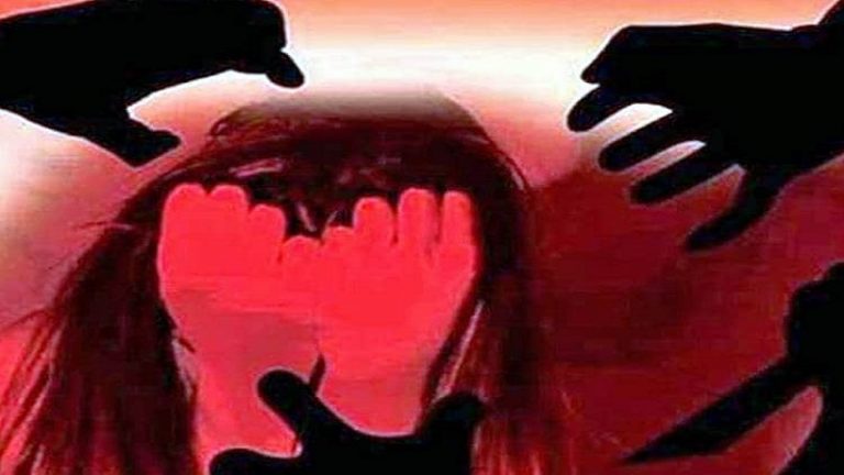 राजस्थान: मामा परवेज करवाता था भांजी का गैंगरेप, इमरान, आमीर सहित कई लोगों ने 1 महीने तक बनाया शिकार
