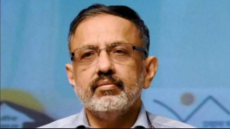 18 जनवरी से 23 मार्च के बीच विदेशों से भारत आए 15 लाख से ज़्यादा यात्री, केंद्र ने राज्‍यों से कहा सब पर रखें निगरानी