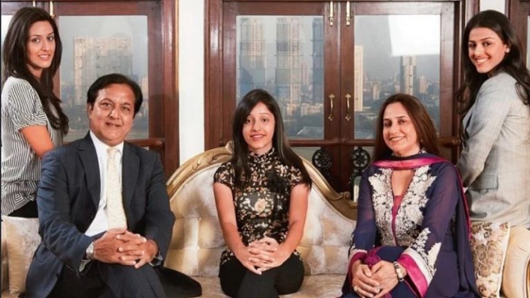 ₹1900 करोड़ लोन दिया, बदले में लुटियन दिल्ली में हाफ रेट पर लिया बंगला: यस बैंक वाले कपूर का कारनामा