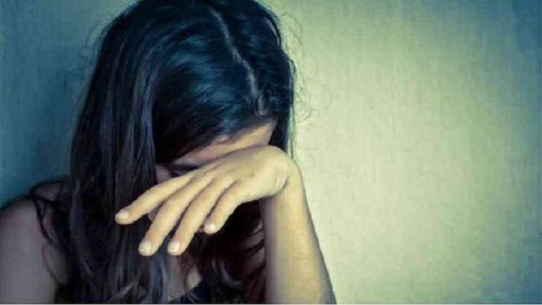 7 साल से शुरू कर 16 की उम्र तक सौतेली बेटी का रेप करता रहा मो. असलम, आखिरी साँस तक कैद की सजा