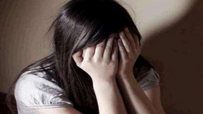 रेप की कोशिश में कॉन्ग्रेसी MLA का साला गिरफ्तार, पंचायत में सिर्फ 2 थप्पड़ मारकर निपटा दिया गया था मामला