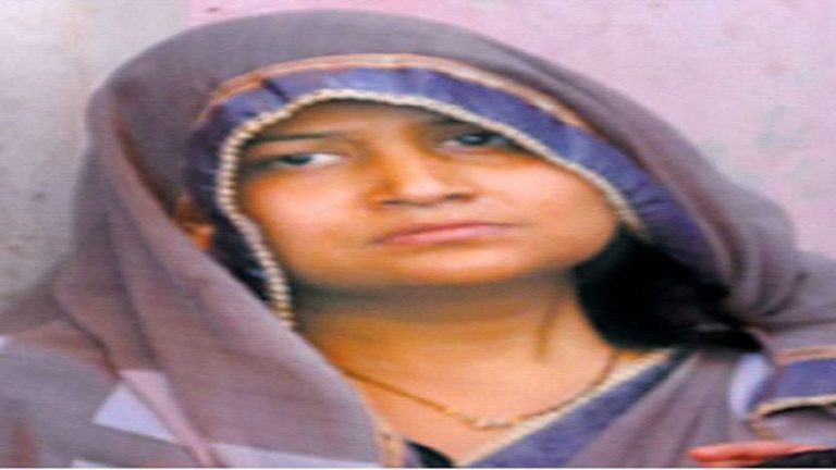 व्रत था, कहा- मुझे जल्दी जाना होगा… क्या पता था कि वो सदा के लिए चले जाएँगे