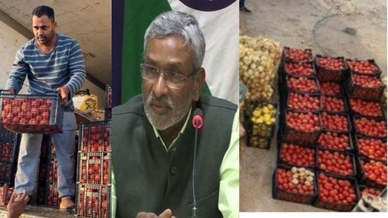 ईरान में भारत ने पहुँचाई अपनों को मदद: अब तक लाए जा चुके 590 लोग, बेहतर स्वास्थ्य सुविधाएँ उपलब्ध कराने की हुई व्यवस्था