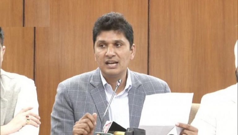 दिल्ली में अफवाह बाजों पर कसेगी नकेल, हो सकती है 3 साल तक की सजा: केजरीवाल सरकार