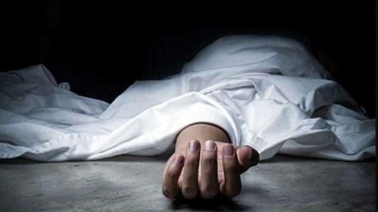 शाहीन बाग़ इलाके से मिला 3 शव, सिर्फ एक की ही हो सकी है अभी तक पहचान: पुलिस की जाँच जारी