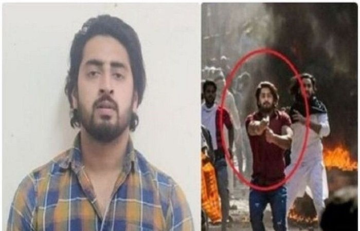 अब्बा तो अब्बा, शाहरुख की अम्मी भी सुभानअल्लाह: मौसा भी ड्रग तस्कर, जा चुका है जेल