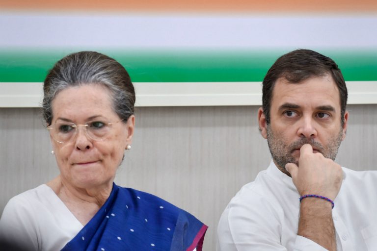 कॉन्ग्रेस के 18 MLA, 17 ने कहा- फुरकान को उम्मीदवार बनाओ: आलाकमान ने नहीं सुनी, JMM भी फँसी