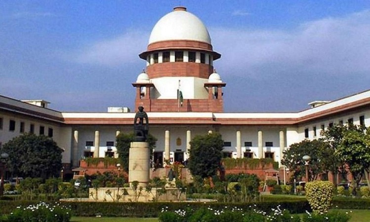 3 हफ्ते में सरेंडर करो: भीमा कोरेगाँव मामले में 2 ‘अर्बन नक्सलियों’ की जमानत याचिका ख़ारिज, पासपोर्ट होगा जब्त