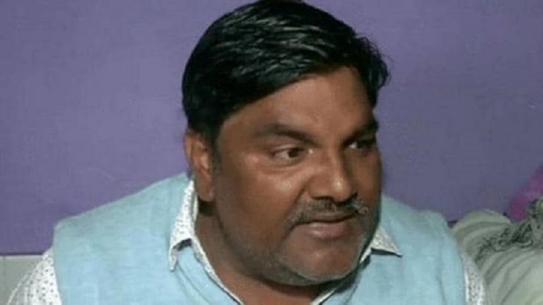 निलंबित AAP पार्षद ताहिर हुसैन को दिल्ली पुलिस ने किया गिरफ्तार, IB ऑफिसर की हत्या सहित दंगे कराने का है आरोप