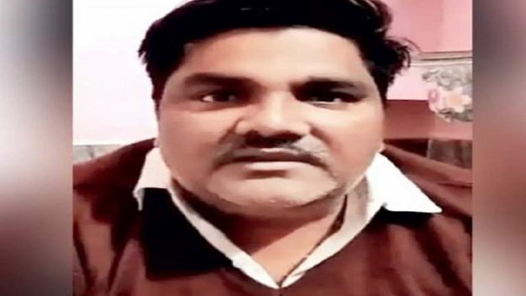 दिल्ली दंगा: ताहिर हुसैन पर 2 और  FIR, जाकिर नगर में मिली लास्ट लोकेशन