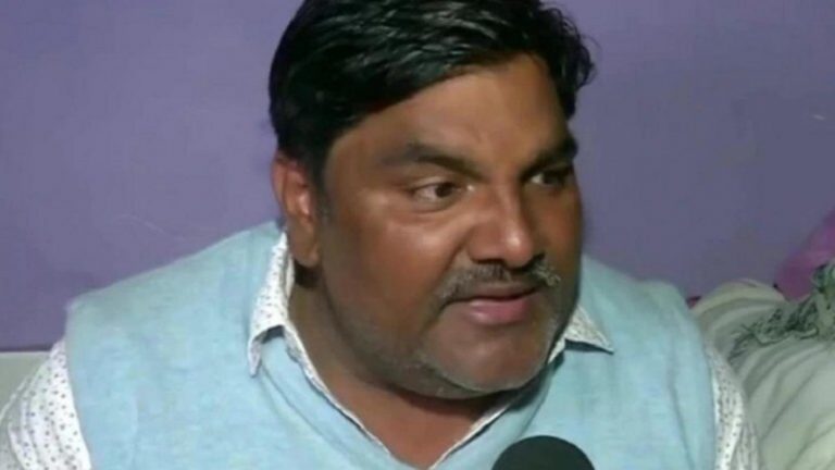 इस्लामी कट्टरपंथी PFI ने किया ताहिर हुसैन का बचाव, कहा- ‘हुआ गंदी राजनीति का शिकार’