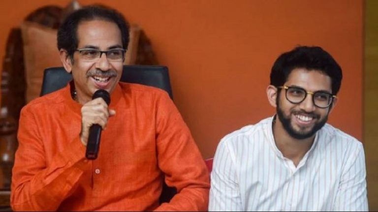 हटा दो, काट दो 508 पेड़: शिवसेना के आदेश पर स्वरा गैंग, बॉलीवुड से लेकर फर्जी पर्यावरण प्रेमी सब चुप