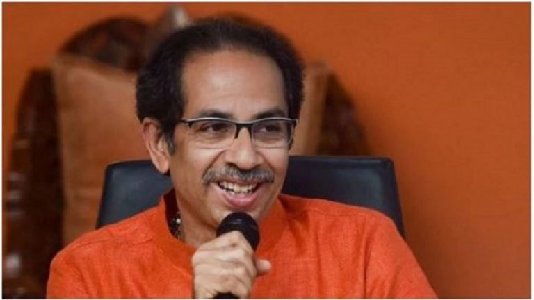 मुस्लिम आरक्षण पर रार: शिवसेना ने NCP नेता के बयान को नकारा, कहा- मुस्लिम तुष्टिकरण नहीं होगा