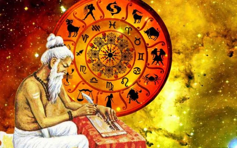 वैज्ञानिक पद्धति से कालविधान कारक: भारतीय मनीषा की सर्वोच्‍च उपलब्धियों में विशेष है ज्योतिष शास्त्र