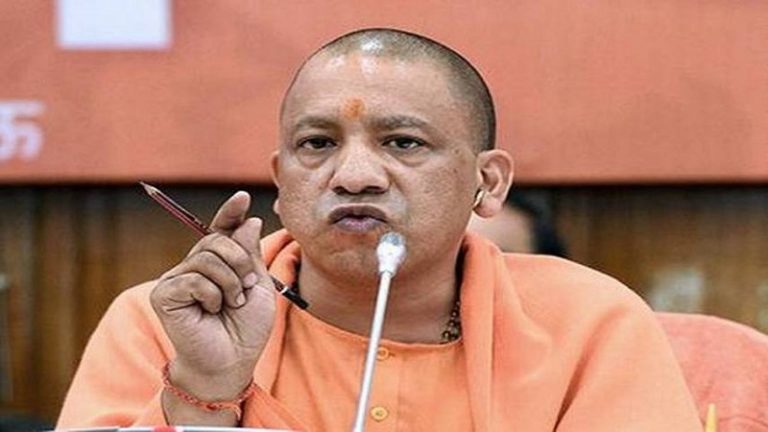 CM योगी को वकील अब्दुल ने कहा आतंकवादी, पुलिस ने दबोचा: अब खुद पड़ेगी वकील की जरूरत
