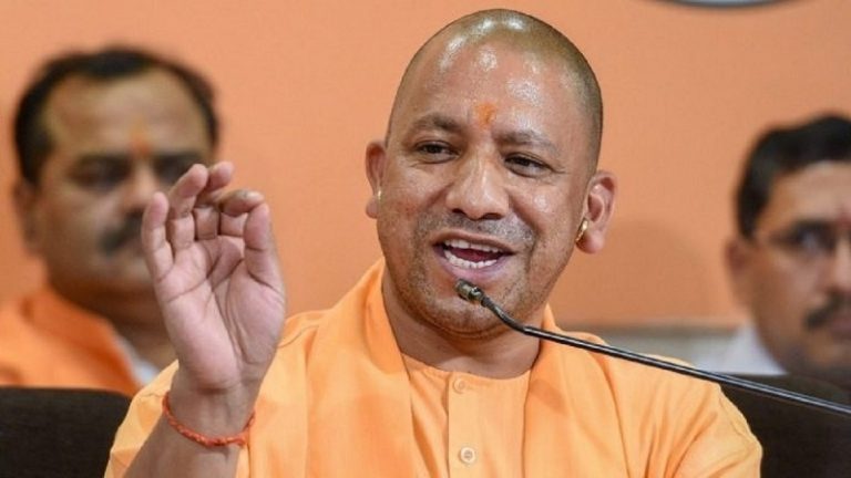35 लाख मजदूरों के खाते में 1-1 हजार रुपए: सीएम योगी का एलान, कोरोना वायरस से लड़ने के लिए UP तैयार