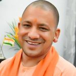 योगी आदित्यनाथ