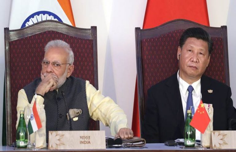 भारत ने चीन को सबक सिखाने के लिए बदले FDI के रूल, करोड़ों के नुकसान से घबराया ‘वुहान’ कोरोना वायरस का जनक