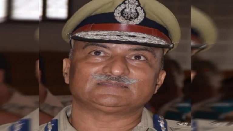 डीजीपी की चेतावनी के बाद मची खलबली: सामने आए 64 छिपे हुए जमाती, बाकी की तलाश के लिए टीम गठित