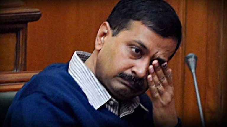 दिल्ली में 523 कोरोना संक्रमितों में 330 तबलीगी जमात वाले: CM केजरीवाल ने भी माना; ऑर्डर किए गए 1 लाख टेस्ट किट