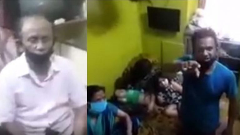 ‘मेरे पिता का मर्डर हुआ है’: बुजुर्ग की मौत से  फिर सवालों के घेरे में बंगाल का एमआर बंगुर अस्पताल