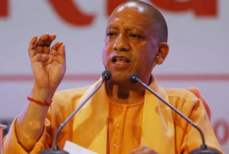 कक्षा 6, 7, 8, 9 और 11 में पढ़ने वाले 70 लाख विद्यार्थी बिना परीक्षा दिए होंगे प्रोन्नत, यूपी बोर्ड ने लिया फैसला