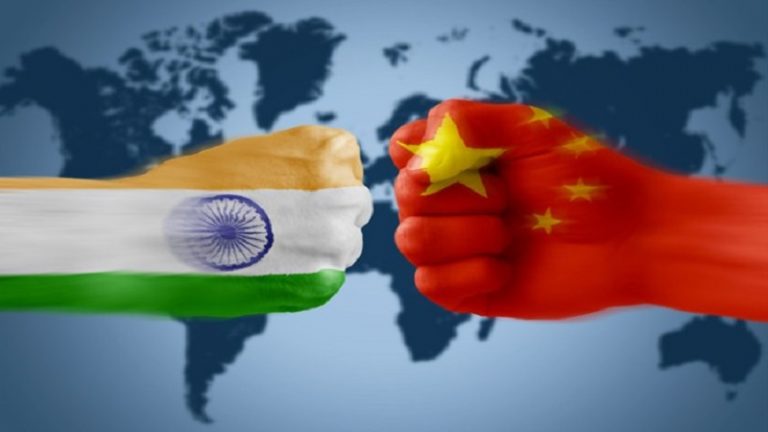 चीन को छोड़ भारत आएँगी 1000 कंपनियाँ, कोरोना इफेक्ट के कारण सरकार से चल रही बात