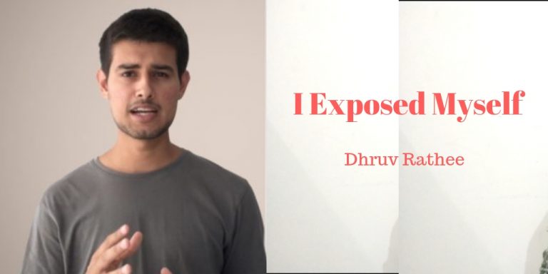 तबलीगी कारनामे की लीपापोती में जुटा ध्रुव राठी और गैंग, फैलाया 8 फैक्ट चेक (फर्जी) का प्रोपेगेंडा