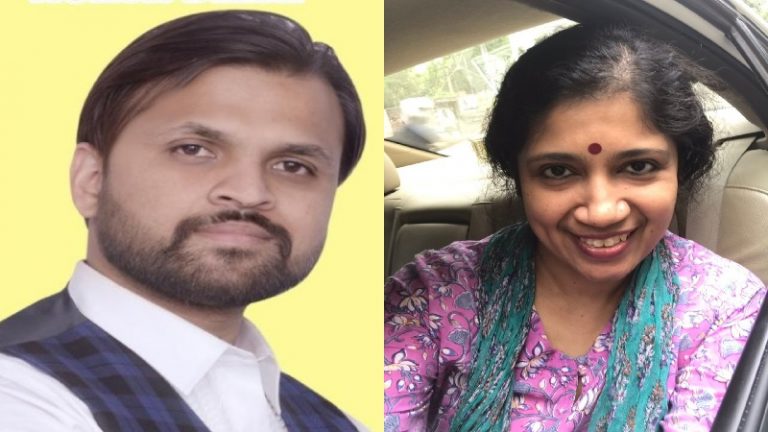 क्लीनचिट के बावजूद कमिश्नर और MS ने सरेआम बताया चोर: हिन्दूराव हॉस्पिटल के डॉ. पीयूष की प्रताड़ना क्यों?